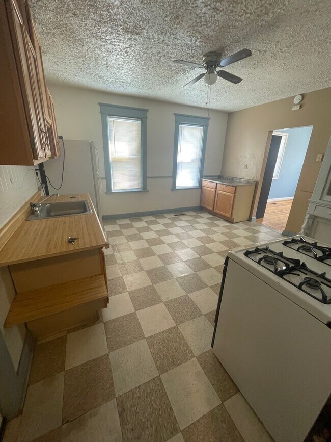 Foto del edificio - *30 Days of FREE RENT With SIGNED LEASE!* ...
