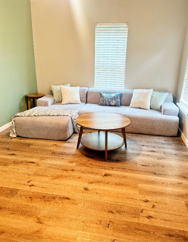 Foto principal - 1619 Grand Ave