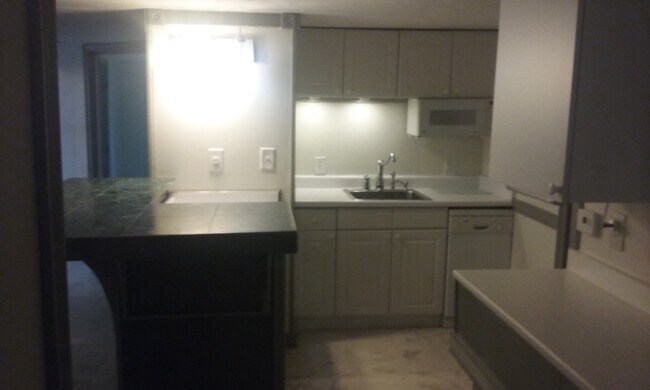 Foto del edificio - 1500 Ocean St