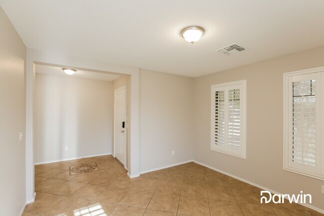 Foto del edificio - 25529 W Northern Lights Way, Buckeye, AZ 8...