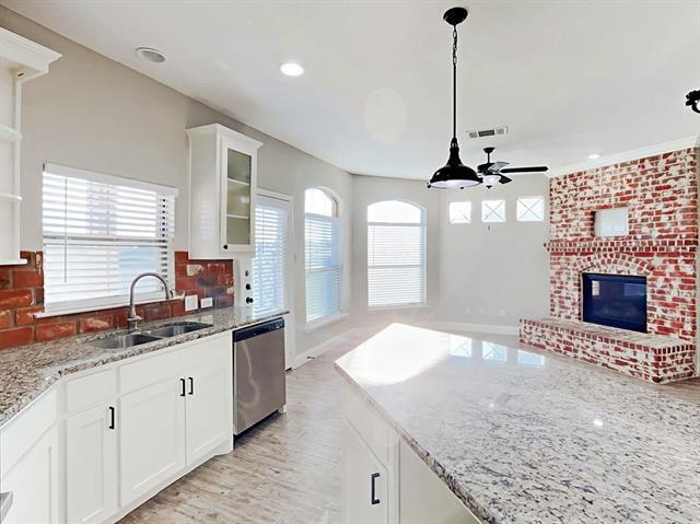 Building Photo - 7324 Silver City Dr