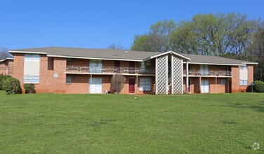 Park Pointe Apartments Huntsville Al Park Pointe Apartments Huntsville Al