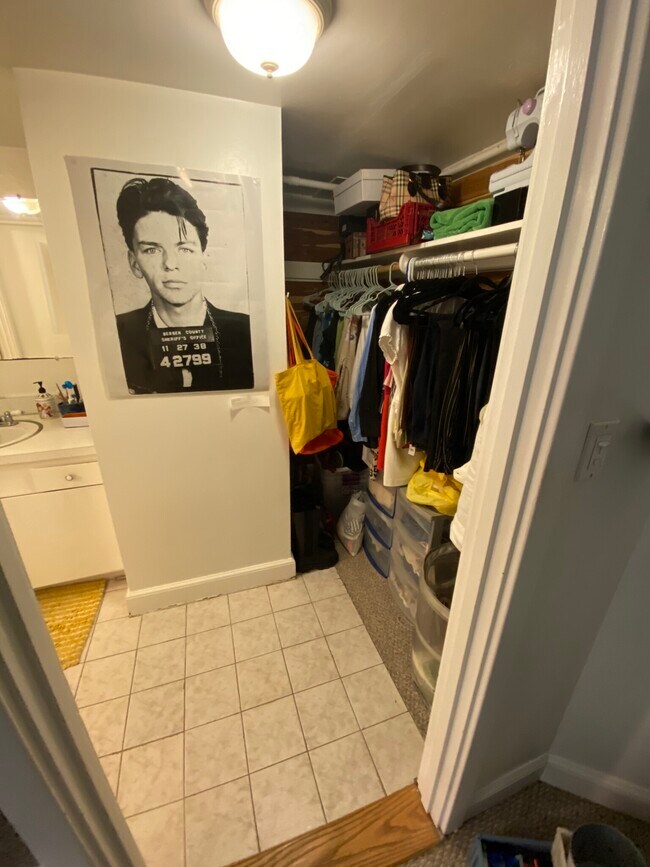 Foto del edificio - 51 Mount Vernon St