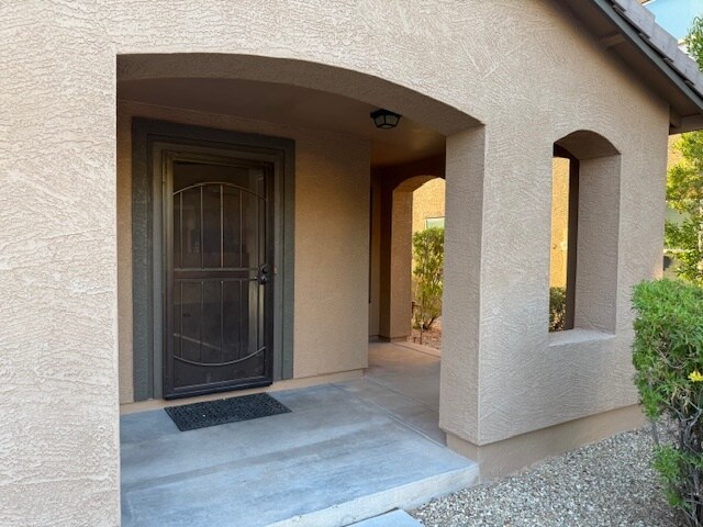 Foto del edificio - 17106 N 184th Ln