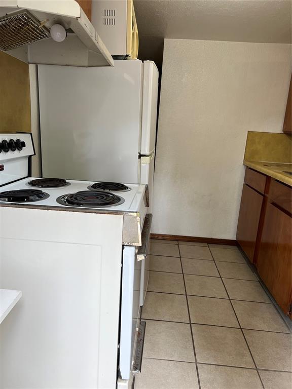 Photo - 2645 NW 13th St Apartment
