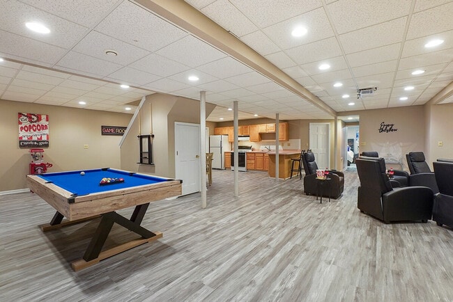 Building Photo - 1203 Harmony Ct