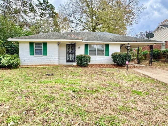 Building Photo - 5153 Rolling Meadows Dr