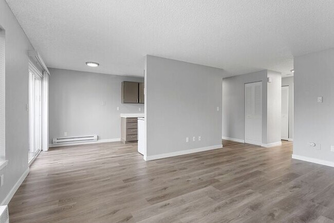 Foto del edificio - Pine Tree Lane Apartments – Comfortable Li...