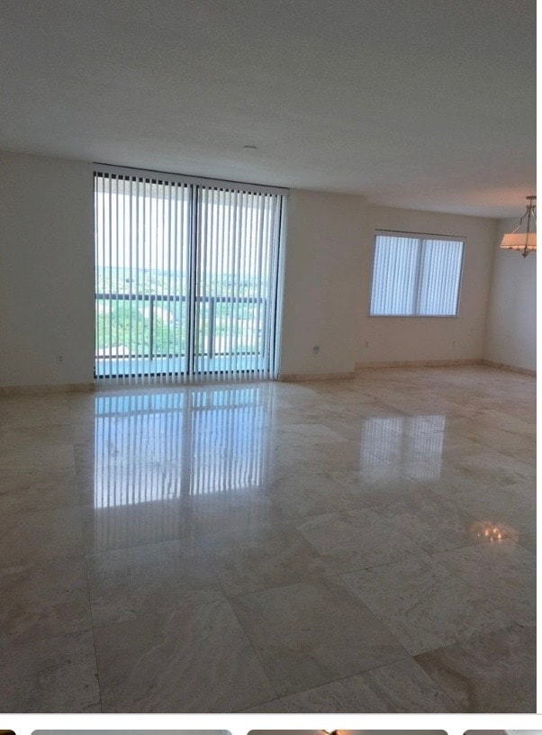 Foto del edificio - 3630 Gardens Pky