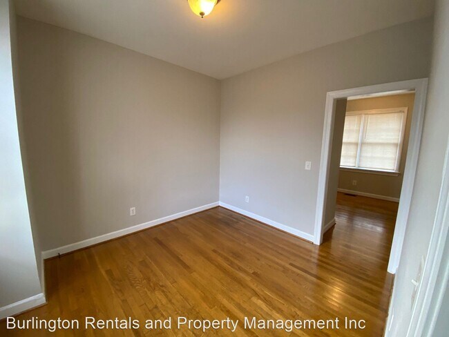 Building Photo - 3 br, 2.5 bath House - 508 Pebble Drive