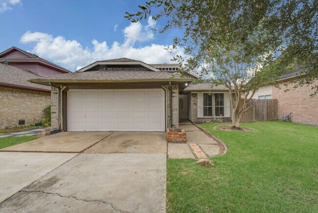Building Photo - 6823 Puerta Vista Ln