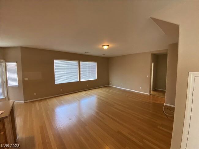Building Photo - 4133 Karma