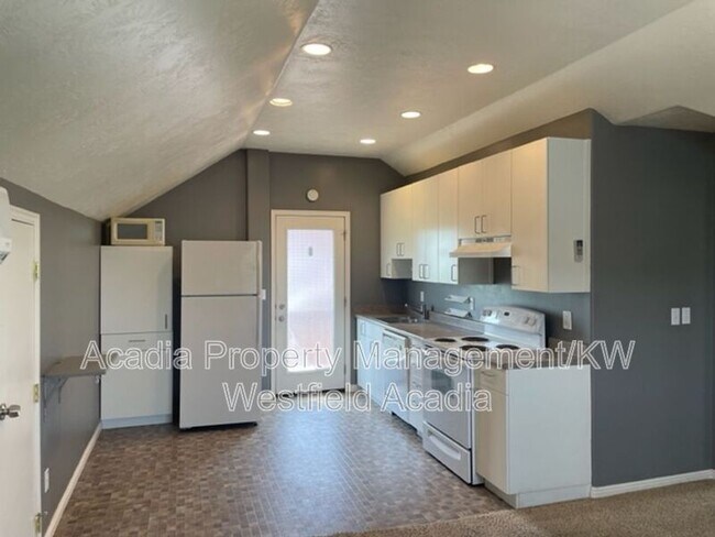 4172 W Lakebridge Drive - 4172 W Lakebridge Drive Apartment