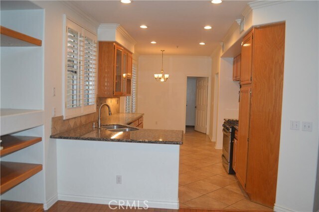 Foto del edificio - 1410 Augusta Dr