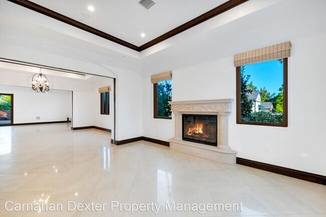 Building Photo - 6 br, 5.5 bath House - 4338 Empress Ave.
