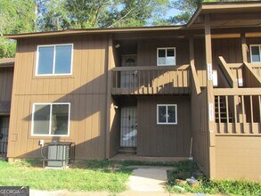 Building Photo - 3283 Blazing Pine Knoll