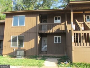 Building Photo - 3283 Blazing Pine Knoll