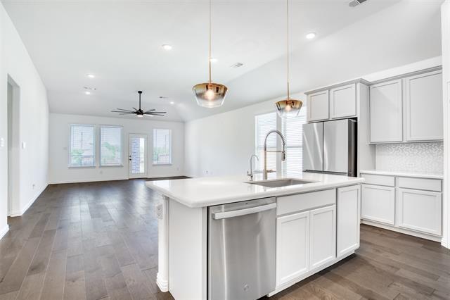 Foto del edificio - 2811 Grand Lookout Ln