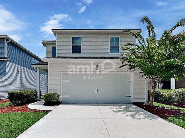 Building Photo - 8565 Highfield Ave