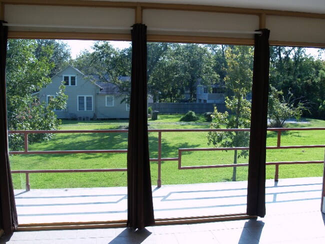 Foto del edificio - 710 Iris St