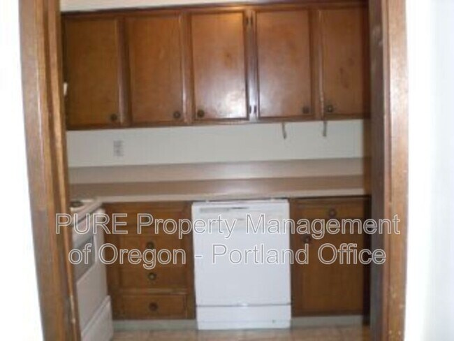 Foto del edificio - 2141 SW Townsend Ct