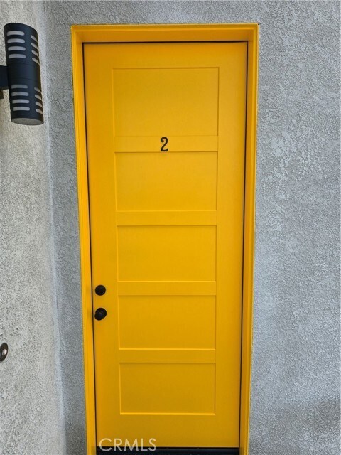 Foto del edificio - 5967 Bagley Ave
