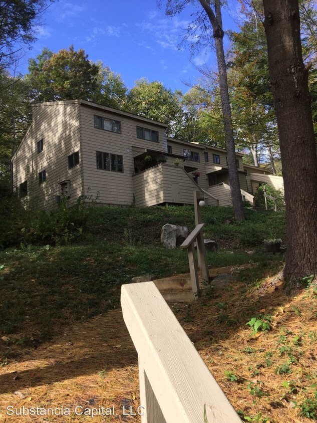 433 Trailsend Dr, Torrington, CT 06790 House Rental in Torrington, CT