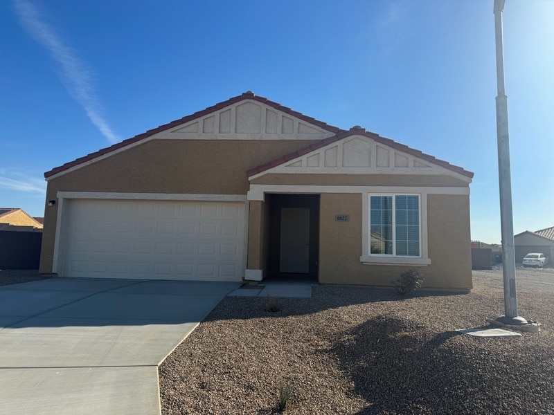 6622 Mystic Ave, Mohave Valley, AZ 86440 House Rental in Mohave