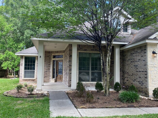 Building Photo - 6018 Sugar Bush Dr