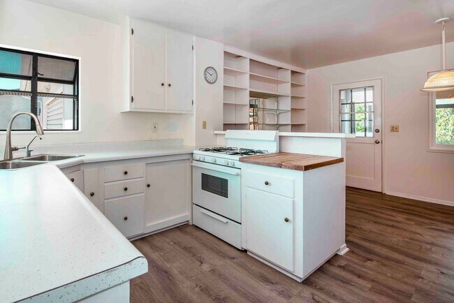 Foto del edificio - Charming Mesa Home in Prime Location!