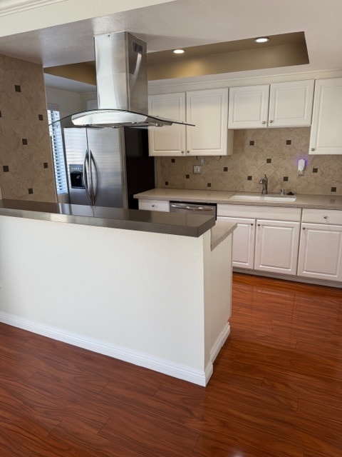 Building Photo - 2611 Ruhland Ave