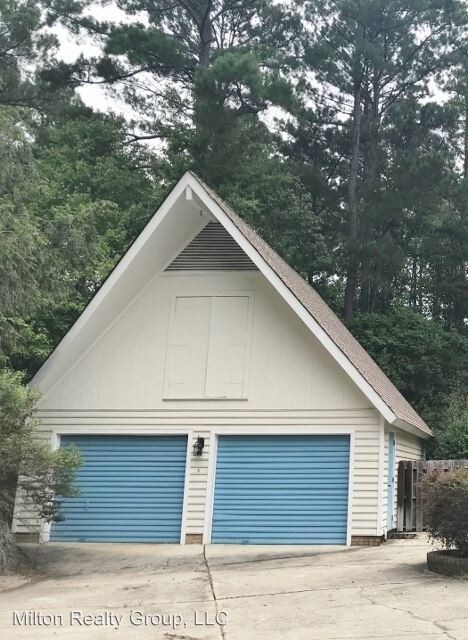 Building Photo - 3 br, 3 bath House - 645 Loblolly Drive