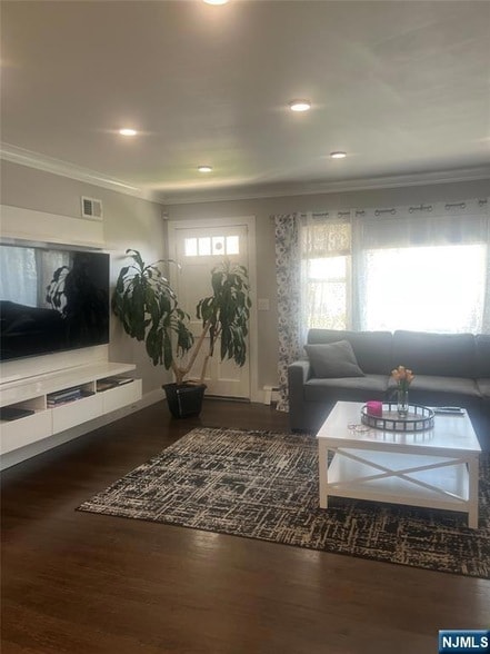 Photo - 314 Nedellec Dr House