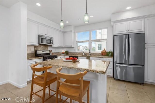 Foto del edificio - 3681 W Hemlock St