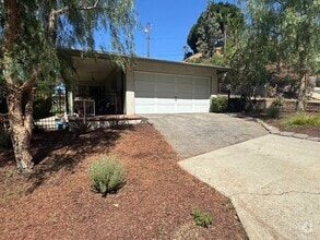 Building Photo - 7817 Shady Cove Ave