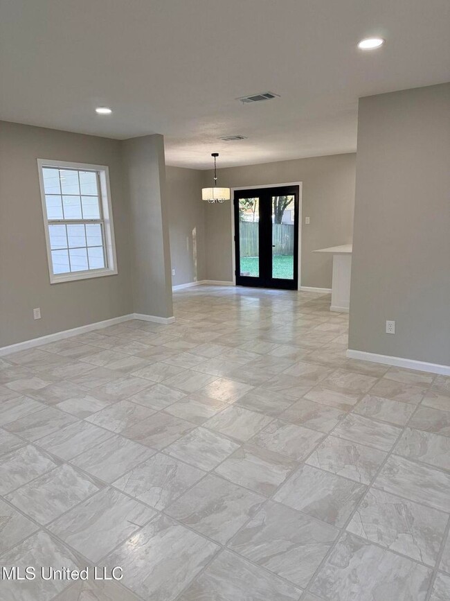 Foto del edificio - 3 BR/2BA Rental in Pinecrest Subdivision