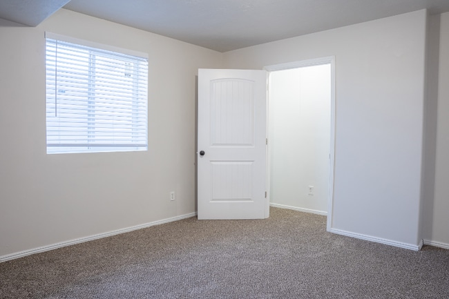 Building Photo - 3803 Tradition Cir