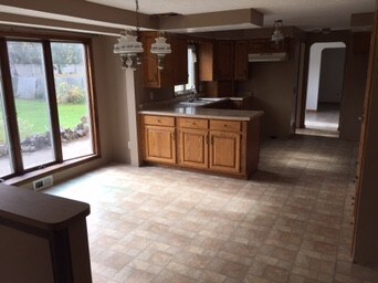 Building Photo - 23 Cider Creek Cir