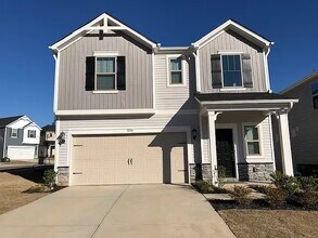 Building Photo - 8854 Festival Wy