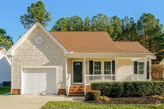 Building Photo - 4109 Mackinac Island Ln