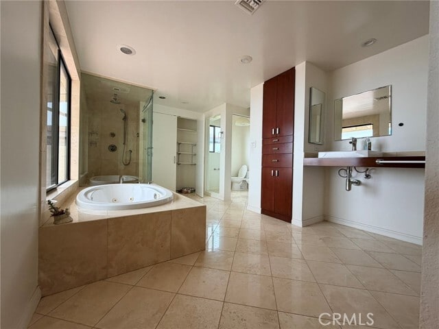 Building Photo - 1213 Via Zumaya