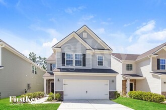 Building Photo - 772 Redbud Ln