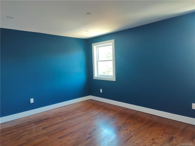 Building Photo - 416 Revere Ave