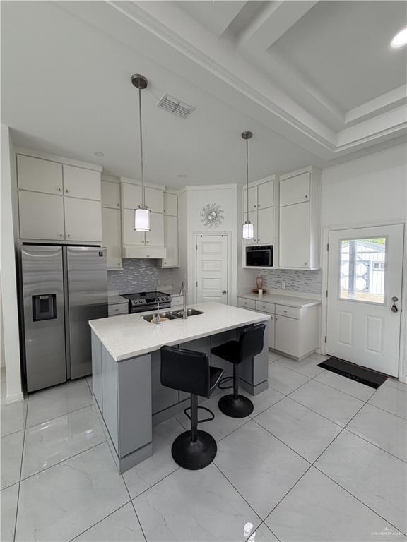 Foto del edificio - 20 Spanish Oak Dr