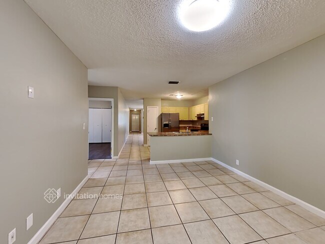 Building Photo - 2533 NW 82nd Terrace