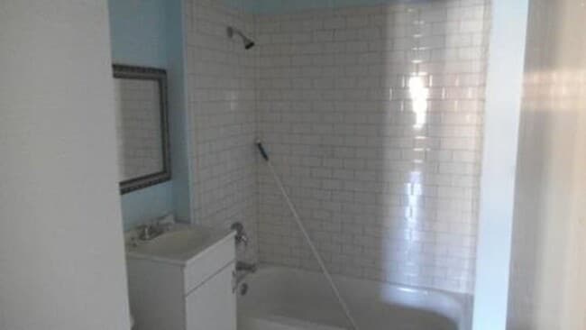 Photo - Colonial Apartment