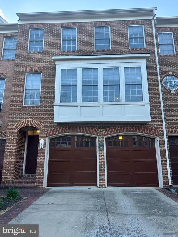 Primary Photo - 131 Herndon Mill Cir