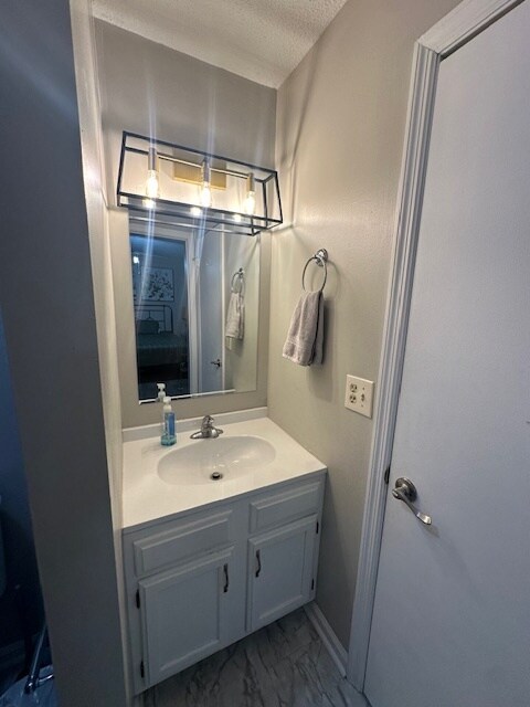 Foto del edificio - Lancelot 10