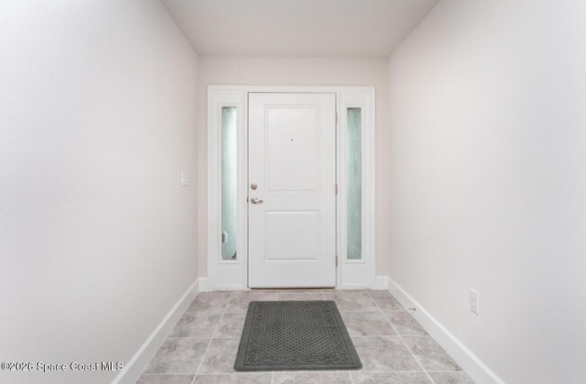 Building Photo - 1361 Tupelo Cir