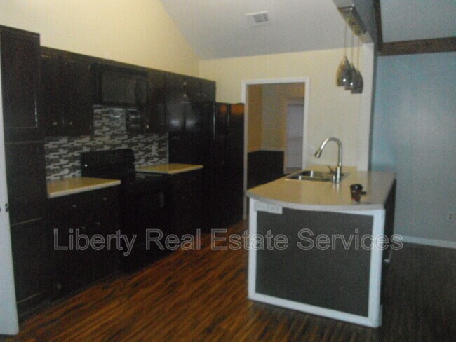 Foto del edificio - 627 Oak St